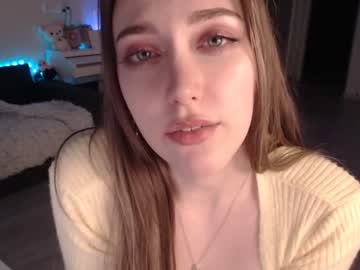 local cam girl uwuxo image #739604