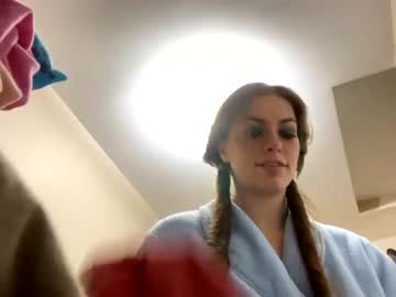 local cam girl chroniclove image #2099027