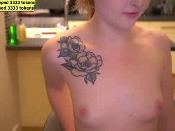 local cam girl lucydelovely image #2247327