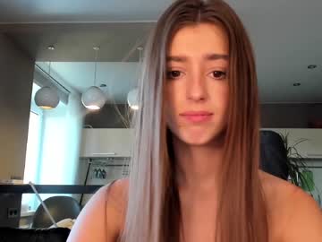 local cam girl coy_amina_ image #2202448