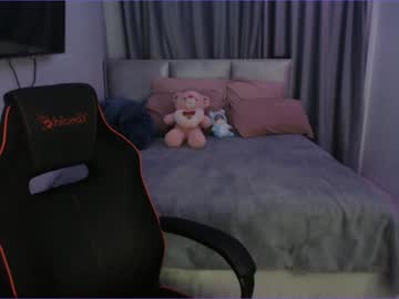 local cam girl tripleprinces image #1037058