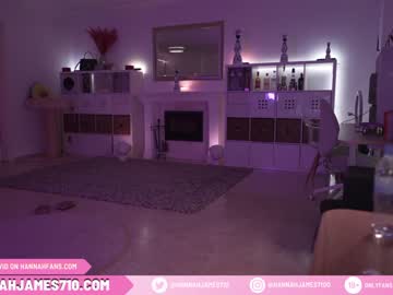 local cam girl hannahjames710 image #1772826