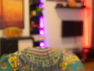 local cam girl melodymate image #869477