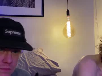 local cam man lawless777 image #641543