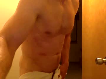 forevergayman local cam