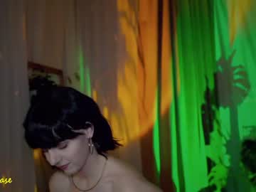 local cam girl excitease image #1344329