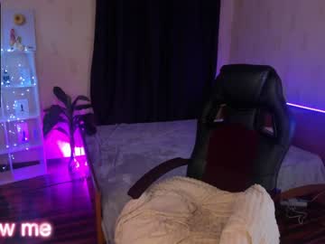 local cam girl lisa_flirty image #2428857