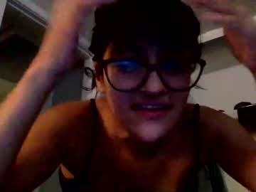 local cam girl tinydee555 image #2151302