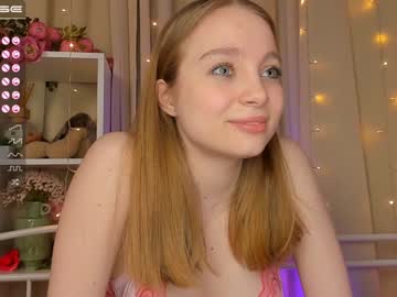local cam girl annbarby image #777438