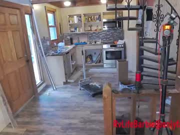 local cam girl rvlifebarbie image #2237780