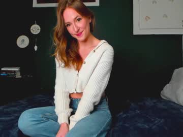 local cam girl innocentprovenguilty image #2576686