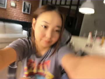 local cam girl bora_ image #355349