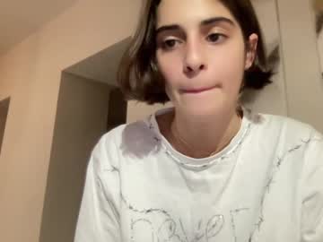 local cam girl crown_of_vice01 image #2056479