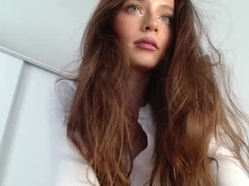 local cam girl isia_slay image #1634306