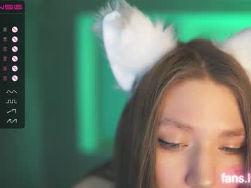 local cam girl angels_kiss image #2112256