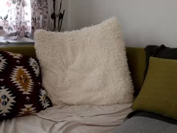 local cam girl little_mystery image #145969