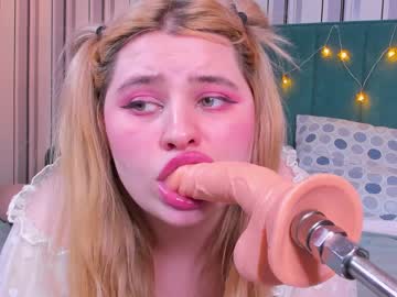 local cam girl miraclark1 image #1092715