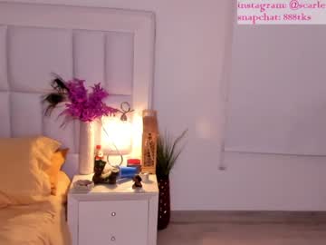 local cam girl scarlett__baker image #1426456