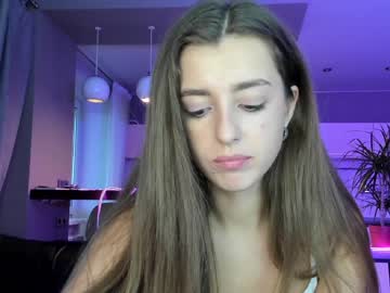 local cam girl coy_amina_ image #2049169