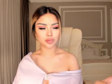 local cam girl bae_suz image #783779