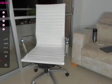 local cam girl swt_molly image #713613