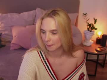 local cam girl _sexi_lexi image #2388644