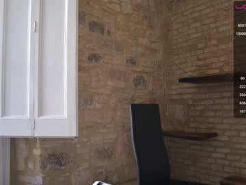 local cam girl welcome2pleasureland image #274139