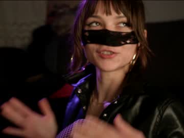 local cam girl chaturbatable image #701516