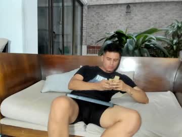 local cam man heteros_men image #1262870