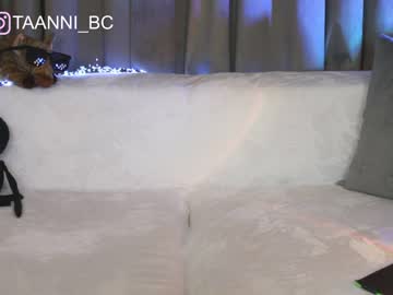 local cam girl taanni_bc image #1425340