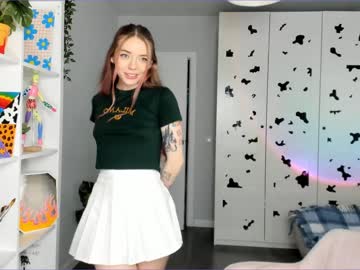 local cam girl thisisamelia image #2321245