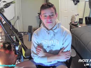 local cam man letsplayblake image #2580849