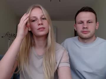 local cam girl magic_couple13 image #1649211