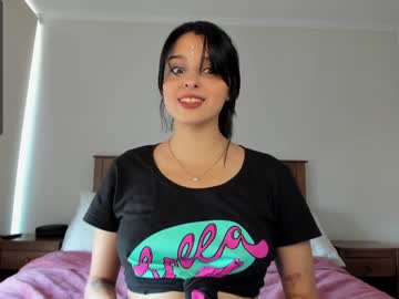 local cam girl yourfreakygirl image #927259