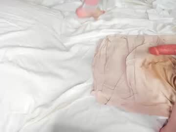 local cam girl kaya_devis image #2493078