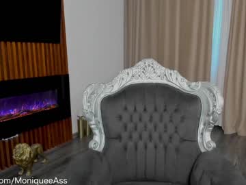 local cam girl moniqueeass image #2546562