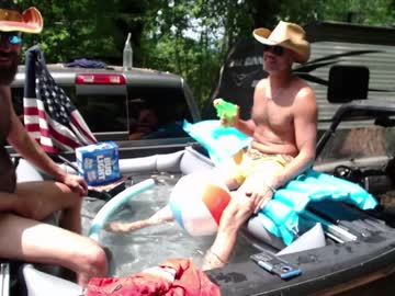 local cam man hardworkertn image #1679621