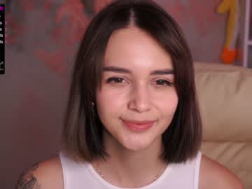 local cam girl oooops__ image #647754