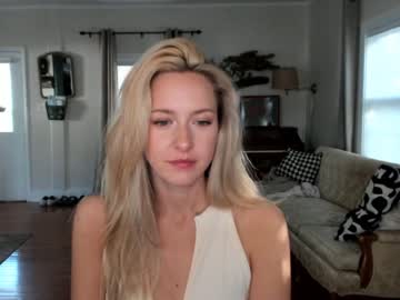local cam girl texasthicc image #381704
