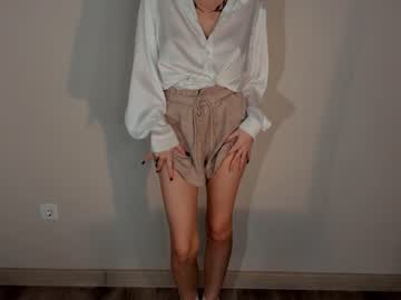 local cam girl tic_tac_boom image #2652496