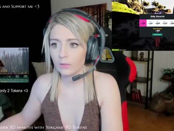 local cam girl kimilee22 image #956478
