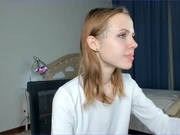 local cam girl asemiluna image #169831