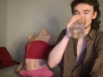 local cam couple babzzplaytime image #560367
