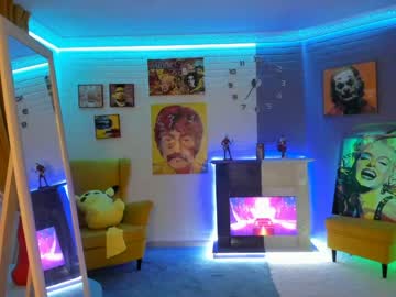 local cam girl xoanetta image #470446