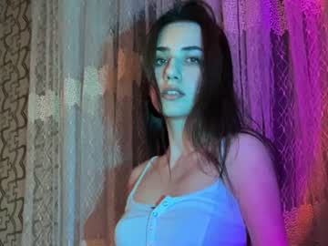 local cam girl _emmy_gold image #1456248