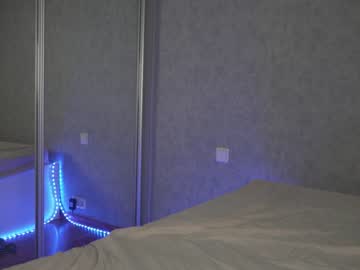 local cam girl julia_cristal image #1728233