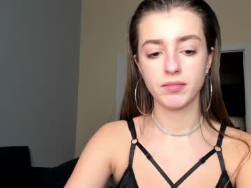 local cam girl coy_amina_ image #2389068