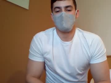 local cam man thirstykaixx image #2357430