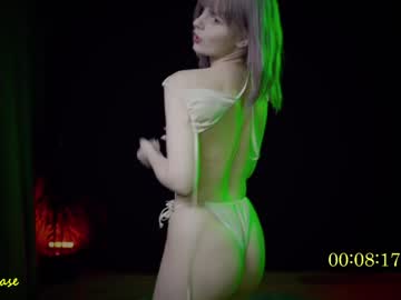 local cam girl excitease image #1450871
