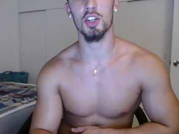 local cam man jay_slayz image #1025086